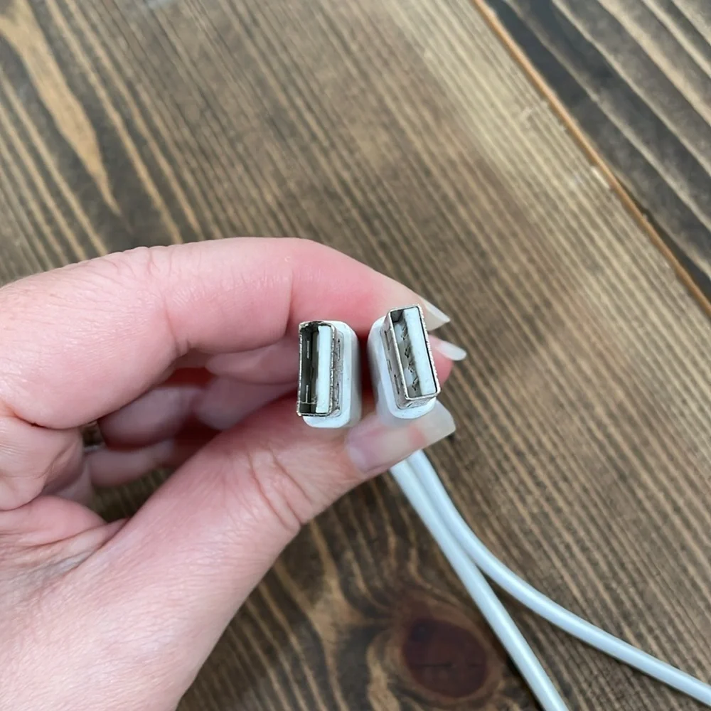N/A